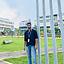 mannat Kumar yadav
