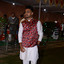 arjun rana
