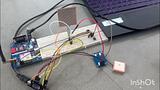 ANTI -RAPE SMART DEVICE