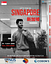 Shivam Joshi Shivam Joshi