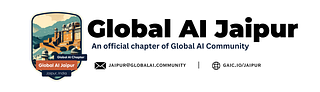 Fundamentals of AI & ML