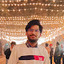 Divyansh Agrawal