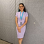 Armesha Sharma