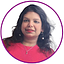 Harshita Garg