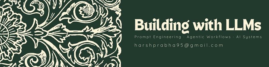 Harshprabha
