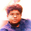 ABISHEK RAJ AP