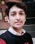 Prince Vatsal 