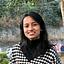Nivi Jha
