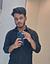 Shamshad Feroz