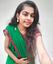 damini