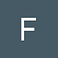 Five Account