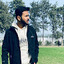 al madni ansari