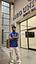 suyash Verma 