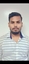 Mohd Tauseef