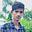 Ankit Verma