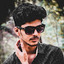 SHIKHAR SHAURYA