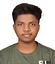 Pranav Parsewar