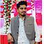 Alok Yadav