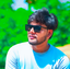 Rudresh Patel Rudresh Patel