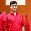Rahul Agrawal