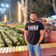 Aditya Atul Pawar