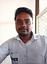 A Jagadeesh Achari