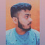 Abhinav