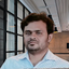pramod kumar