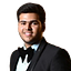 Mohd. Hamza Hussain