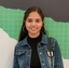 Jyoti Chaurasia
