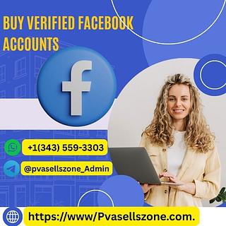 Top 7 Sites To Buy Old Facebook Accounts For Marketplace UK 