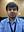 Priyanshu Manish