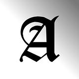 AROICE X