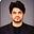 Saurabh Mishra