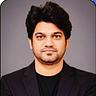 Saurabh Mishra