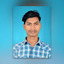 Manish Chaudhary