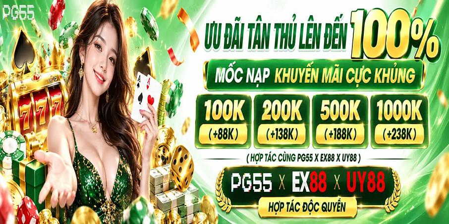 lipa53906 lipa53906