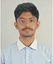 Ayush kumar Jha Ayush kumar Jha