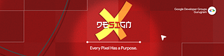 DesignX