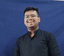 Saumojit Roy Saumojit Roy