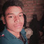 Arjun Shaw