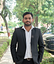 Tejendra Singh Tejendra Singh