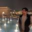 puneet arya