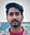 Himanshu Sharma