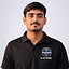 Abhishek Yadav
