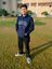 Devansh Singh
