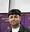 Shreyansh Shourya 