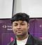 Shreyansh Shourya 