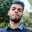 Ankit Pandit
