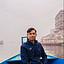 Sameer